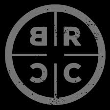 A Proud Carrier of Black Rifle Coffee Company