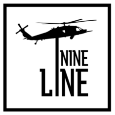 A Proud Nine Line Apparel Retailer