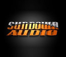 A Certified Sundown Car Audio Dealer